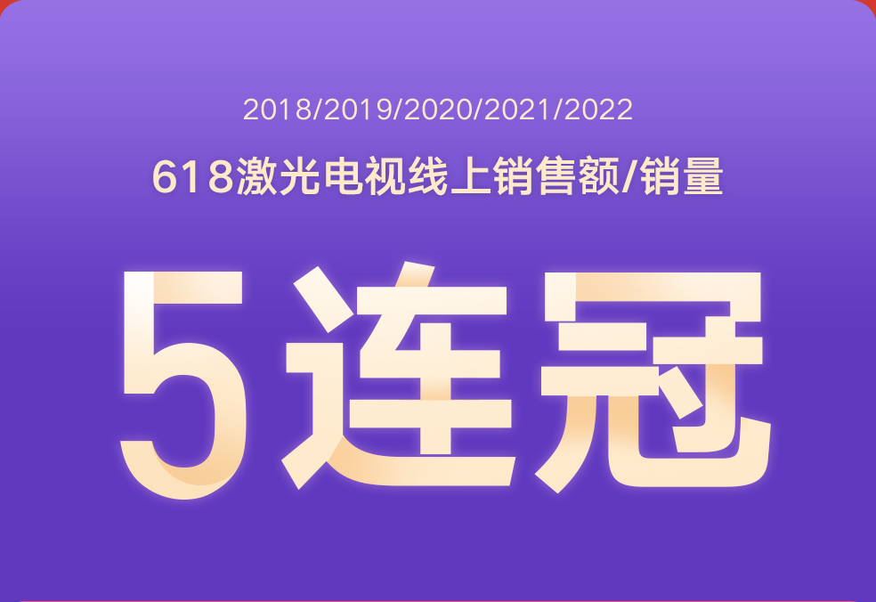 港澳宝典49图库