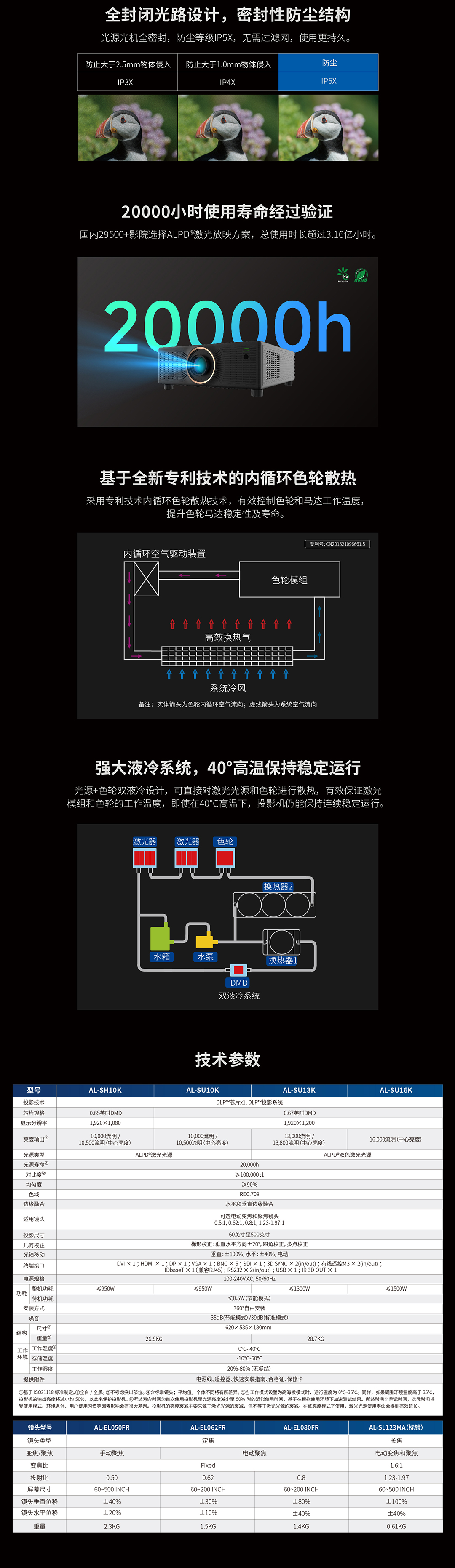 港澳宝典49图库