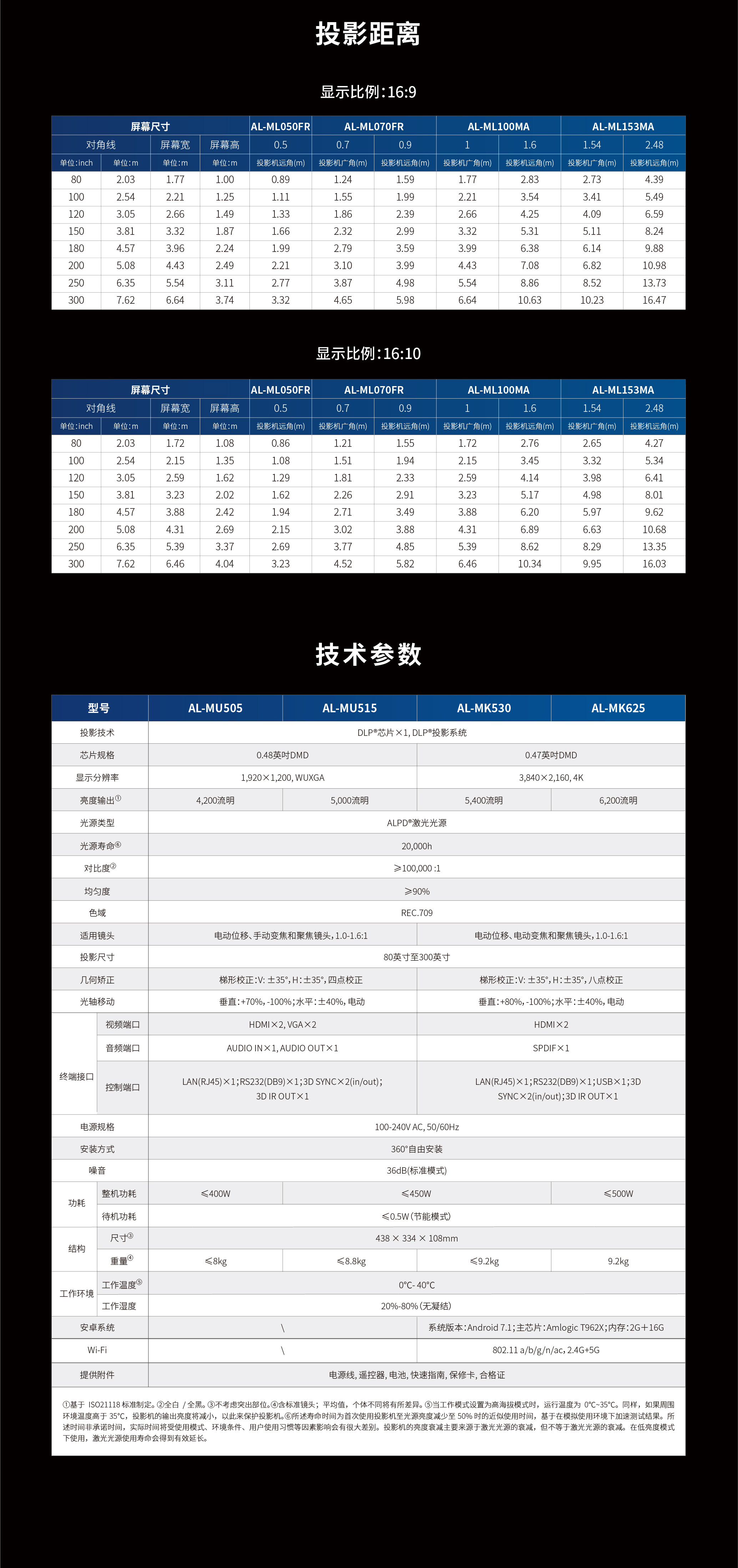 港澳宝典49图库